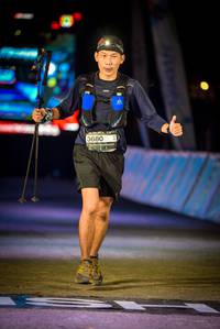 BIB: 
                            <button type="button" onclick="openModal(19567125)" class="btn btn-primary btn-sm float-right btn-popup" data-toggle="modal" data-target=".modal-high-quality">
                        <i class="fas fa-shopping-cart"></i> Add to Cart
                    </button>
                                            <button type="button" onclick="isThisMe(19567125, true)" class="btn btn-success btn-sm float-right btn-popup btn-isme hidden" data-toggle="tooltip" data-placement="bottom" title="นี่คือรูปของคุณใช่ไหม คลิกที่นี่เพื่อเอาเข้าอัลบั้ม">
                        <i class="fas fa-plus"></i> Add to album
                    </button>
                    <button type="button" onclick="isThisMe(19567125, false)" class="btn btn-warning btn-sm float-right btn-popup btn-isnotme hidden">
                        <i class="fas fa-ban"></i> Remove from album
                    </button>